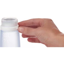 Humangear GoToob+ 3er Pack - 3 X 53 Ml Tube -Trangia Geschaft 072805 11