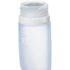 Humangear GoToob+ 3er Pack - 3 X 53 Ml Tube -Trangia Geschaft 072805 3