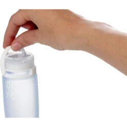 Humangear GoToob+ 3er Pack - 3 X 53 Ml Tube -Trangia Geschaft 072805 7