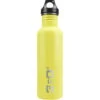 360 Degrees Stainless Drink Bottle - 750 Ml - Trinkflasche 2 360 Degrees Stainless Drink Bottle - 750 Ml - Trinkflasche -Trangia Geschaft 360 degrees stainless drink bottle 750 ml trinkflasche lime dsd 360ssb750bk 8