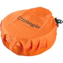 Trangia Tundra Set II-D - Duossal -Trangia Geschaft 602507 2