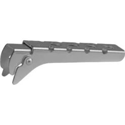 Trangia Tundra Set II-D - Duossal -Trangia Geschaft 602510