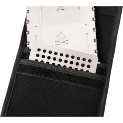 Bushcraft Essentials Bushbox XL Profi Set - HOBO Kocher -Trangia Geschaft BCE 024 Bushbox XL Combination Kit 6