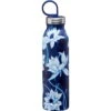 Aladdin Chilled Thermavac Style 550 Ml - Thermo-Trinkflasche -Trangia Geschaft aladdin chilled thermavac style 550 ml thermo trinkflasche lotus navy ala 10 09425 009 13
