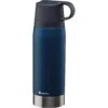 Aladdin CityPark Thermavac 1,1 Liter - Thermoflasche 2 Aladdin CityPark Thermavac 1,1 Liter - Thermoflasche -Trangia Geschaft aladdin citypark thermavac 1 liter thermoflasche navy blau ala 10 10379 001 0