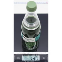 Aladdin Fresco Twist & Go 700 Ml - Trinkflasche -Trangia Geschaft aladdin fresco twist go 700 ml trinkflasche ala 10 01729 081 18