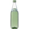 Aladdin Fresco Twist & Go 700 Ml - Trinkflasche -Trangia Geschaft aladdin fresco twist go 700 ml trinkflasche salbei gruen ala 10 01729 081 12