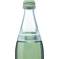 Aladdin Fresco Twist & Go 700 Ml - Trinkflasche -Trangia Geschaft aladdin fresco twist go 700 ml trinkflasche salbei gruen ala 10 01729 081 16