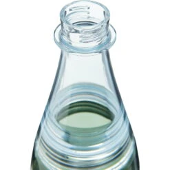 Aladdin Fresco Twist & Go 700 Ml - Trinkflasche -Trangia Geschaft aladdin fresco twist go 700 ml trinkflasche salbei gruen ala 10 01729 081 17