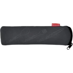 Baladéo Basecamp - Besteckset 10 Baladéo Basecamp - Besteckset -Trangia Geschaft balad o basecamp besteckset schwarz rl 460015 6