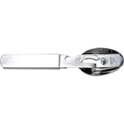 Origin Outdoors Bundeswehrbesteck -Trangia Geschaft basic nature bundeswehrbesteck rl 540100 1