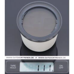 Black+blum Lunchpot Original 900 Ml - Essenträger -Trangia Geschaft black blum lunchpot original 900 ml essentraeger bbl bao bp010 5