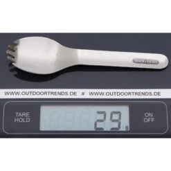 Black+blum Lunchpot Original 900 Ml - Essenträger -Trangia Geschaft black blum lunchpot original 900 ml essentraeger bbl bao bp010 6