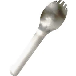 Black+blum Lunchpot Original 900 Ml - Essenträger -Trangia Geschaft black blum lunchpot original 900 ml essentraeger bbl bao bp010 7