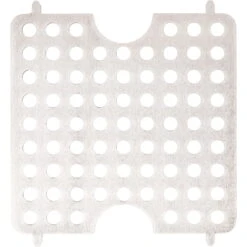 Bushcraft Essentials Bushbox LF Titanium Premium Set - Hobo-Kocher -Trangia Geschaft bushcraft essentials bushbox lf titanium premium set hobo kocher bce 055 1