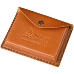 Bushcraft Essentials Bushbox LF Titanium Premium Set - Hobo-Kocher -Trangia Geschaft bushcraft essentials bushbox lf titanium premium set hobo kocher bce 055 3