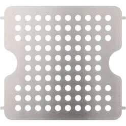 Bushcraft Essentials Bushbox XL Titanium Premium Set - HOBO Kocher -Trangia Geschaft bushcraft essentials bushbox xl titanium premium set hobo kocher bce 057 1