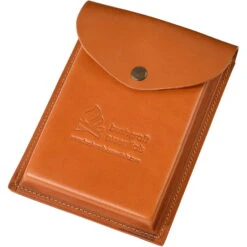 Bushcraft Essentials Bushbox XL Titanium Premium Set - HOBO Kocher -Trangia Geschaft bushcraft essentials bushbox xl titanium premium set hobo kocher bce 057 3