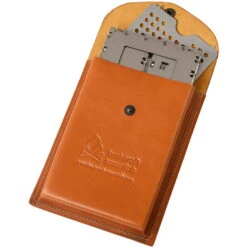 Bushcraft Essentials Bushbox XL Titanium Premium Set - HOBO Kocher -Trangia Geschaft bushcraft essentials bushbox xl titanium premium set hobo kocher bce 057 5