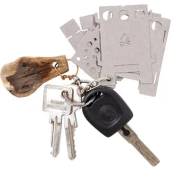 Bushcraft Essentials EDCBOX - Mikrokocher -Trangia Geschaft bushcraft essentials edcbox mikrokocher bce 002 10