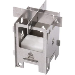 Bushcraft Essentials EDCBOX - Mikrokocher -Trangia Geschaft bushcraft essentials edcbox mikrokocher bce 002 11