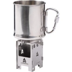 Bushcraft Essentials EDCBOX - Mikrokocher -Trangia Geschaft bushcraft essentials edcbox mikrokocher bce 002 12