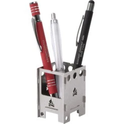 Bushcraft Essentials EDCBOX - Mikrokocher -Trangia Geschaft bushcraft essentials edcbox mikrokocher bce 002 15