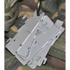 Bushcraft Essentials EDCBOX - Mikrokocher -Trangia Geschaft bushcraft essentials edcbox mikrokocher bce 002 18