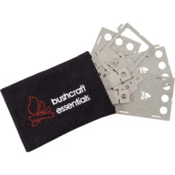 Bushcraft Essentials EDCBOX - Mikrokocher -Trangia Geschaft bushcraft essentials edcbox mikrokocher bce 002 7