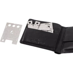 Bushcraft Essentials EDCBOX - Mikrokocher -Trangia Geschaft bushcraft essentials edcbox mikrokocher bce 002 9