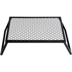 Coghlans Heavy Duty - Klappgrill -Trangia Geschaft coghlans heavy duty klappgrill rl 381130 2