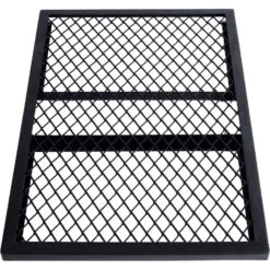 Coghlans Heavy Duty - Klappgrill -Trangia Geschaft coghlans heavy duty klappgrill rl 381130 3