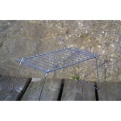 Coghlans Pack Grill - Klappgrill 7 Coghlans Pack Grill - Klappgrill -Trangia Geschaft coghlans pack grill klappgrill rl 388770 2