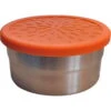 ECOlunchbox Seal Cup Large - Edelstahl-Silikon-Dose 1 ECOlunchbox Seal Cup Large - Edelstahl-Silikon-Dose -Trangia Geschaft ecolunchbox seal cup large edelstahl silikon dose eco 299819 0