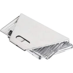 EOE Ferrum - Feuerschale Und Grill -Trangia Geschaft eoe ferrum feuerschale und grill 102001 1