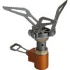 EOE Lithium - Kocher 2 EOE Lithium - Kocher -Trangia Geschaft eoe lithium kocher 101006