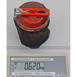 EOE Scandium X2 - Kochsystem -Trangia Geschaft eoe scandium x2 kochsystem 102010 2