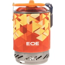 EOE Scandium X2 - Kochsystem -Trangia Geschaft eoe scandium x2 kochsystem 102010 3