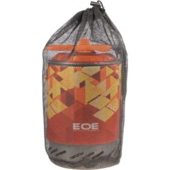 EOE Scandium X2 - Kochsystem -Trangia Geschaft eoe scandium x2 kochsystem 102010 4