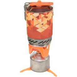 EOE Scandium X2 - Kochsystem -Trangia Geschaft eoe scandium x2 kochsystem 102010 5