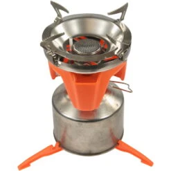 EOE Scandium X2 - Kochsystem -Trangia Geschaft eoe scandium x2 kochsystem 102010 7