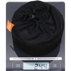 Esbit Aluminium Topf PT1100HA 15 Esbit Aluminium Topf PT1100HA -Trangia Geschaft esbit aluminium topf pt1100ha esb 0