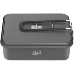 Esbit Aluminium Topf PT1200HA 10 Esbit Aluminium Topf PT1200HA -Trangia Geschaft esbit aluminium topf pt1200ha esb 2