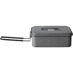 Esbit Aluminium Topf PT1200HA 8 Esbit Aluminium Topf PT1200HA -Trangia Geschaft esbit aluminium topf pt1200ha esb 3