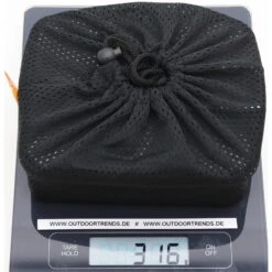 Esbit Aluminium Topf PT1200HA 12 Esbit Aluminium Topf PT1200HA -Trangia Geschaft esbit aluminium topf pt1200ha esb 5