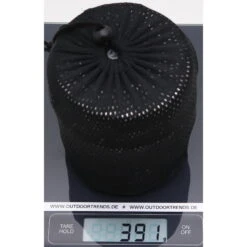 Esbit Edelstahl Topf PT1000ST 9 Esbit Edelstahl Topf PT1000ST -Trangia Geschaft esbit edelstahl topf pt1000st esb 3