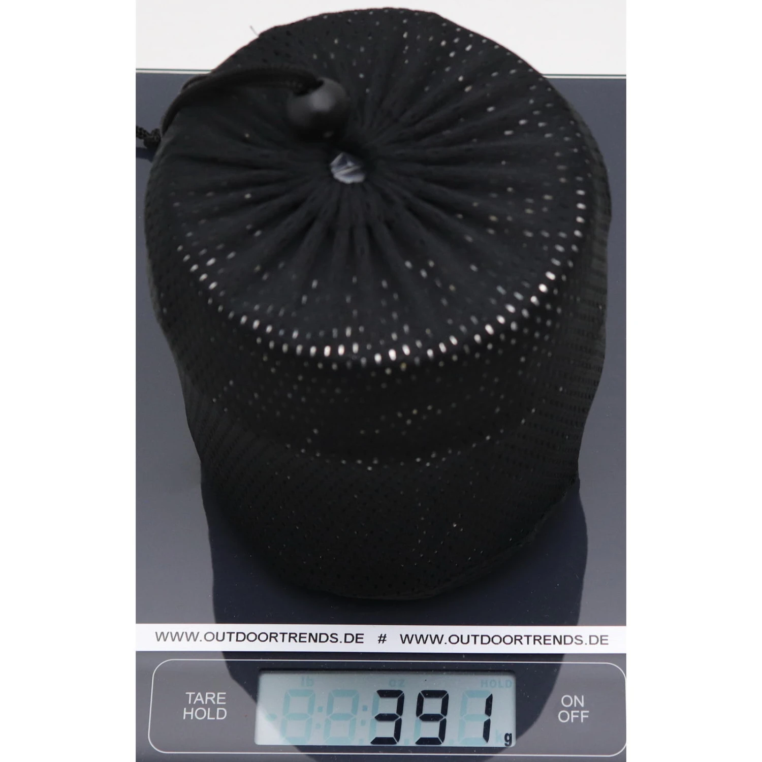 Esbit Edelstahl Topf PT1000ST 6 Esbit Edelstahl Topf PT1000ST – Bild 4