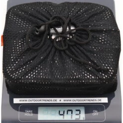 Esbit Edelstahl Topf PT1200ST -Trangia Geschaft esbit edelstahl topf pt1200st esb 0