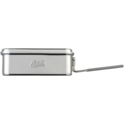 Esbit Edelstahl Topf PT1200ST