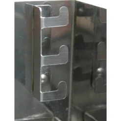 Esbit Grill BBQ-Box Groß -Trangia Geschaft esbit grill bbq box gross esb bbq300s 3